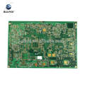 Bestseller 4-Schicht-Platine Motherboard Healthrider Platine